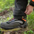 Husqvarna Technical T/M-44 Forestry Brushcutter Pants - Husqvarna Technical T/M-44 Forestry Brushcutter Pants